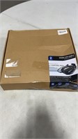 EV Smart Car Charger (New)