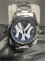 New York Yankee Watch