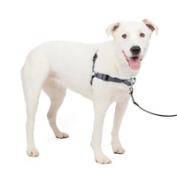 PetSafe® Deluxe Easy Walk® Dog Harness, No Pull Ha