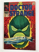 Marvel Doctor Strange No.173 1968