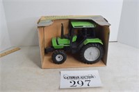 1/16 Deutz Allis 6260 Toy Tractor