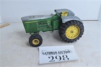 1/16 John Deere 5020 toy Tractor