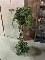 ARTIFICAL PLANT