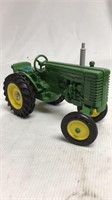 John Deere M ertl 1/16 Dubuque series 3