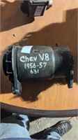 Chevy V8 1956-57 631