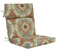 Sonoma Chair Cushion retail $75