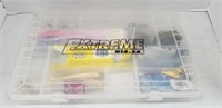 Extreme Tackle Box