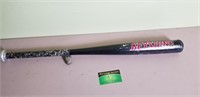 Keystone Youth Baseball Bat