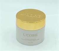 L’Core Paris Gourmet Body Butter $129