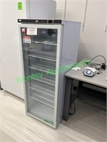 Futura Refrigerator