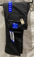 Stormpack Mens Snowpants Large