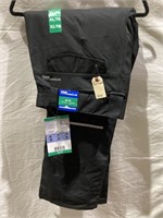 Stormpack Mens Snowpants Xl