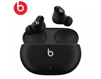 $149 Beats studio buds black ear buds