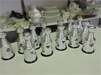 Collectible Stanley Cups