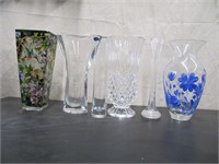 VASES