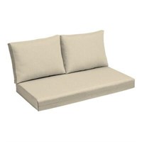 Arden Selections Cushion Set  48 x 24