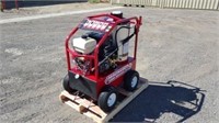 2016 Easy Kleen Magnum Gold 4000 Pressure Washer