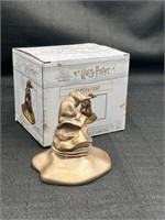 Harry Potter Sorting Hat Paper Weight