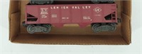 Lionel Lehigh Valley O Gauge Hopper