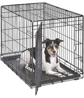 New World Pet Products Dog Crate