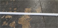 8FT LED SHOP LIGHT