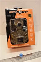 Spy -Point Force - 11D Trail Camera NIB