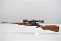 (R) New England Arms Handi Rifle SB2 .270 Win
