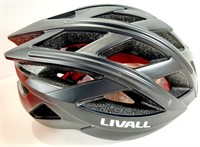 Casque intelligent LIVALL BH60SE avec télécommande