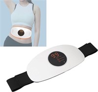 45$-Wireless Slimming Belt, Electronic Slimming