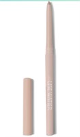 NEW $39 Anti-Blemish Crayon Concealer+Mascara