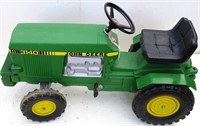 John Deere 3140 Pedal Tractor