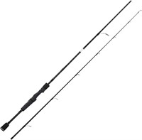 KastKing Crixus Fishing Rod