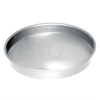 American Metalcraft A80162 Straight-Sided Pan