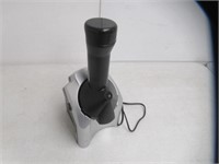 "Used" Yonanas 902 Classic Original Healthy