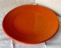 Serving Plate