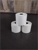 Toilet Paper