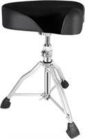 WF7236  EASTROCK Drum Throne Height Adjustable R