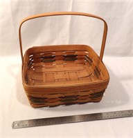 Longaberger Basket