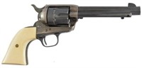 Fine Condition Colt Single Action Army .38