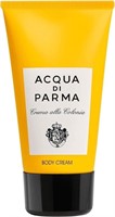 Sealed-Acqua di Parma- Body Cream