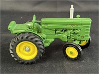 Ertl JD Model M Tractor