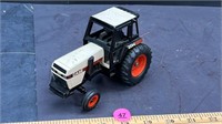ERTL 1/43 scale Case 2294 Tractor