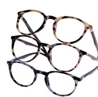 3-Pk +2.50 Innovative Eyewear - Jade Fashion