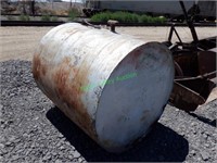 Heating Oil Fuel Tank