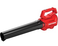 CRAFTSMAN CMCBL700B V20* Cordless Axial Leaf