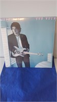 John Mayer Sob Rock Vinyl Record LP