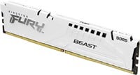 SEALED-Kingston 16GB DDR5 Fury Beast
