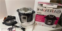 Instant Pot (new with box)