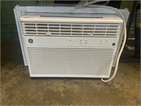 GE Air Conditioner - 10000 BTU