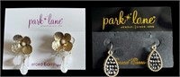 NEW Park Lane Earrings